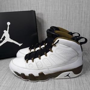 nike air jordan flyknit elevation 23 black metallic silver